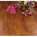 Hot! ! ! 2016 Cheap Big Leaf Acacia Flooring